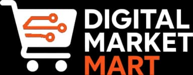 Digital Market Mart
