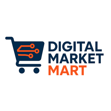 digital Logo