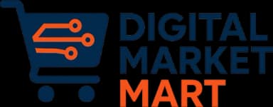 Digital Market Mart